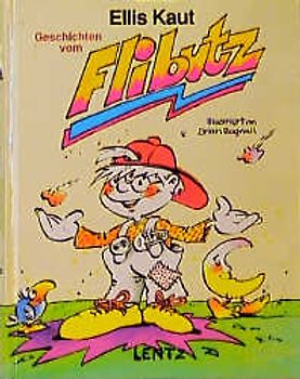 Geschichten von Flibutz