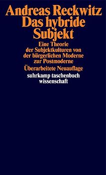 Das hybride Subjekt