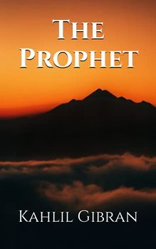 The Prophet (Annotated)