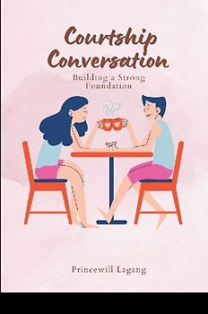 Courtship Conversations