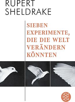 Sieben Experimente, die die Welt verändern könnten