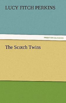 The Scotch Twins