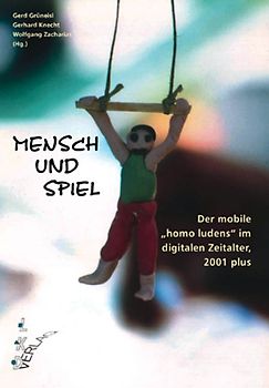 Mensch und Spiel