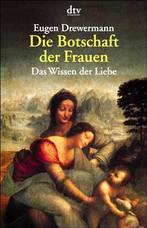 Die Botschaft der Frauen
