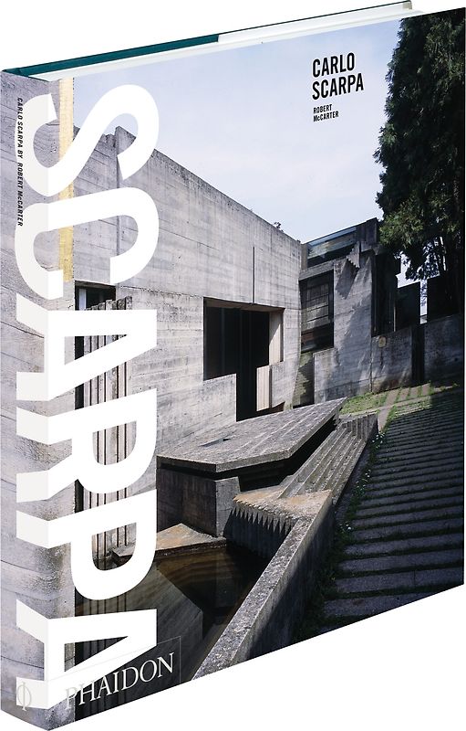 Carlo Scarpa