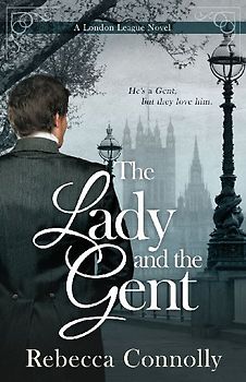 The Lady and the Gent