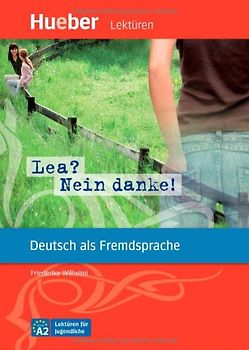 Lea? Nein danke!