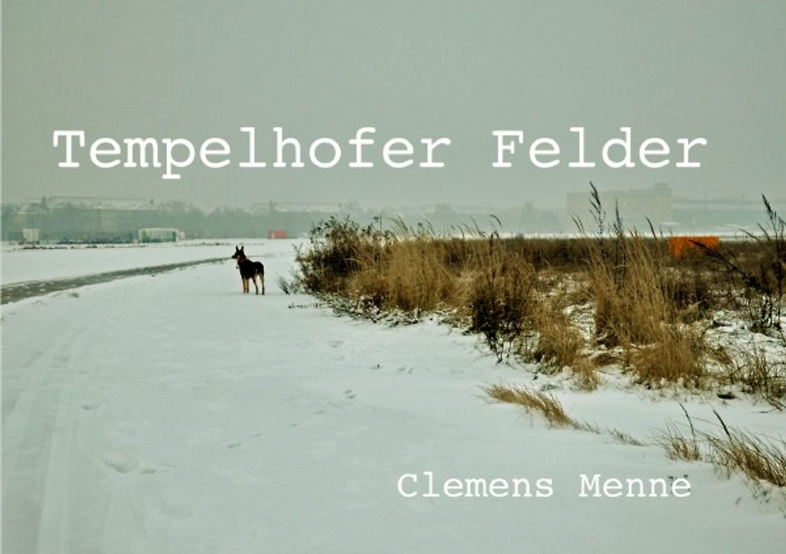 Tempelhofer Felder