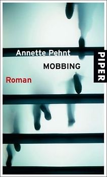 Mobbing