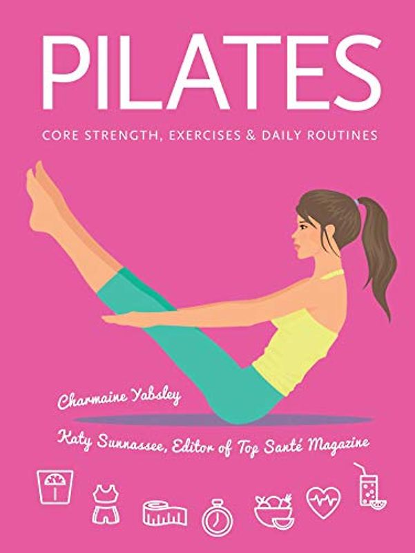 Pilates