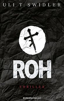 Roh