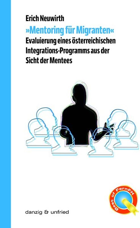 "Mentoring für Migranten"
