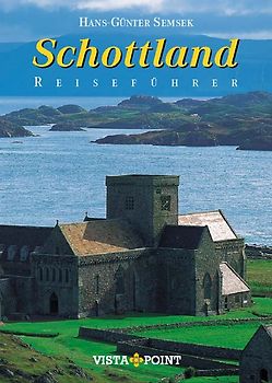 Schottland