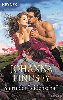 Stern der Leidenschaft
