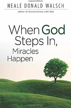 When God Steps In, Miracles Happen