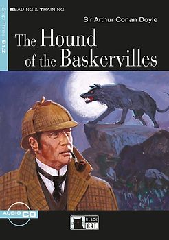 The Hound of the Baskervilles