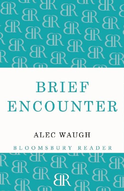 Brief Encounter