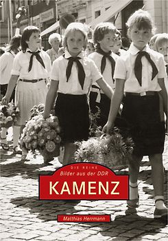 Kamenz