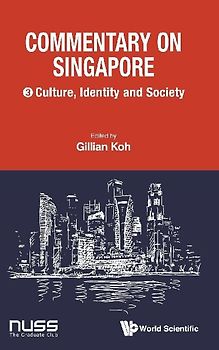 COMMENTARY ON SINGAPORE (V3)
