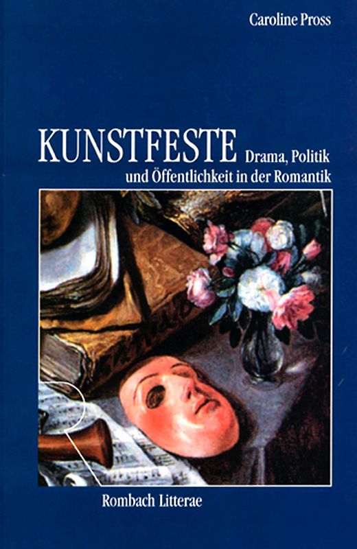 Kunstfeste