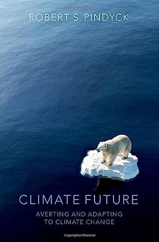 Climate Future