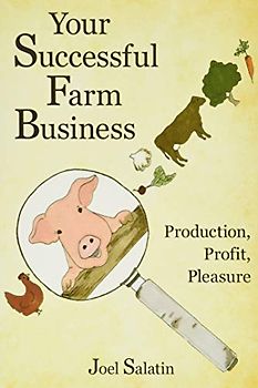 Your Successful Farm Business