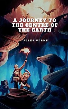 A Journey to the Centre of the Earth