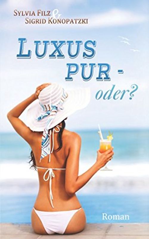Luxus pur - oder?