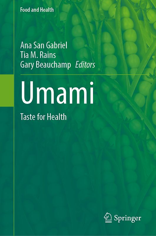 Umami
