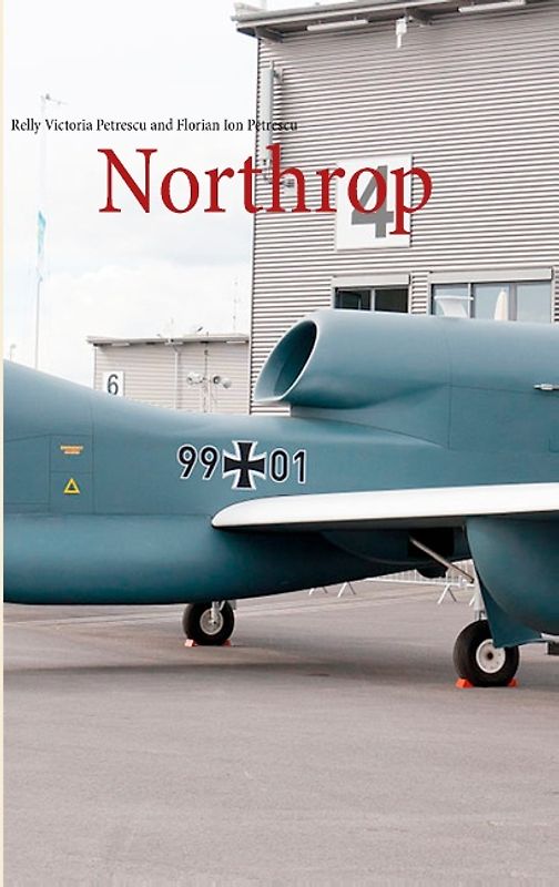 Northrop