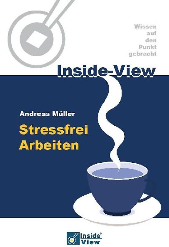Stressfrei Arbeiten