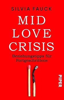 Mid-Love-Crisis