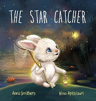 The Star Catcher