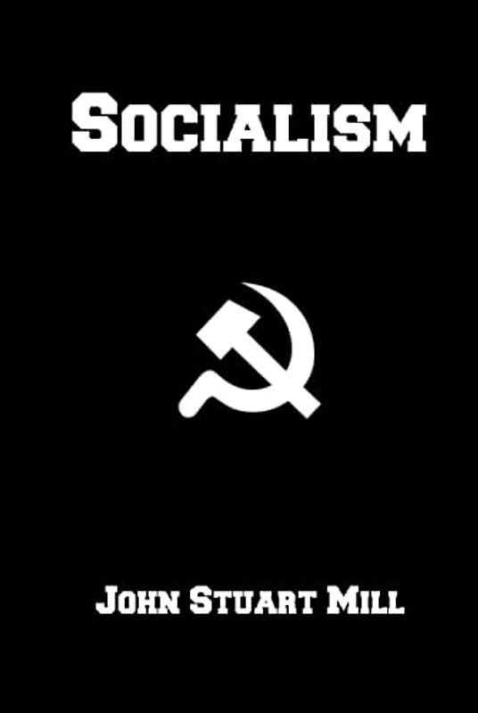 Socialism