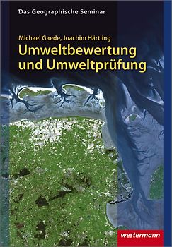Umweltbewertung und Umweltprüfung