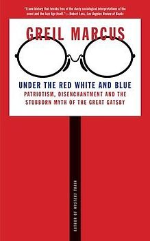 Under the Red White and Blue