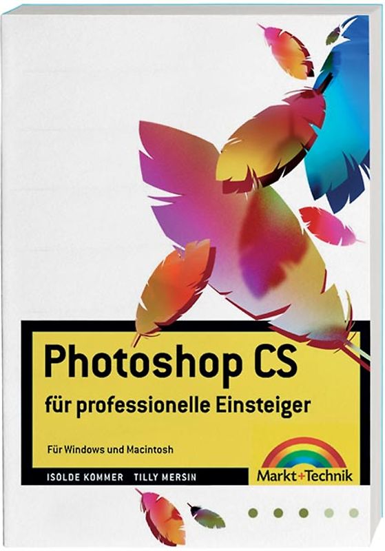 Photoshop CS