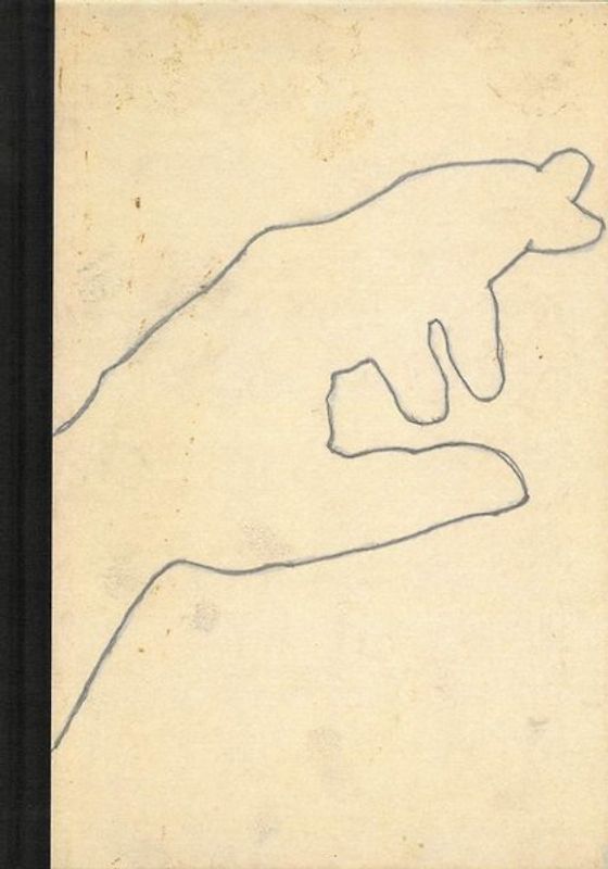 The Eye is not the only Glass that burns in Mind