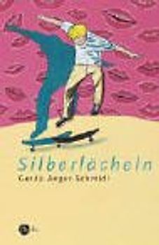 Silberlächeln