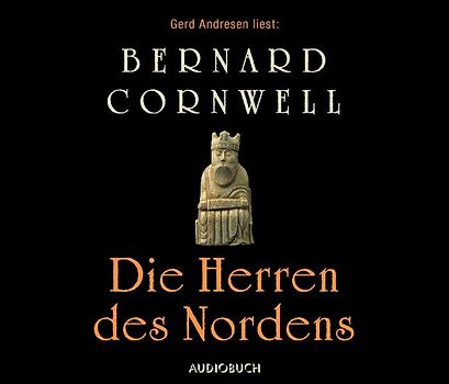 Die Herren des Nordens