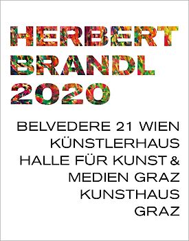 Herbert Brandl