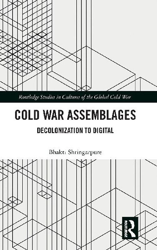 Cold War Assemblages