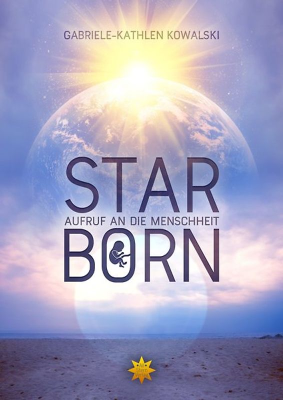 STARBORN