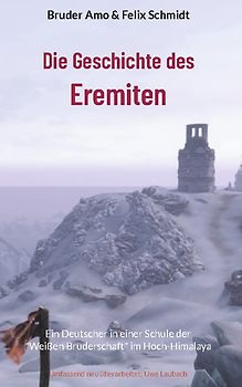 Die Geschichte des Eremiten