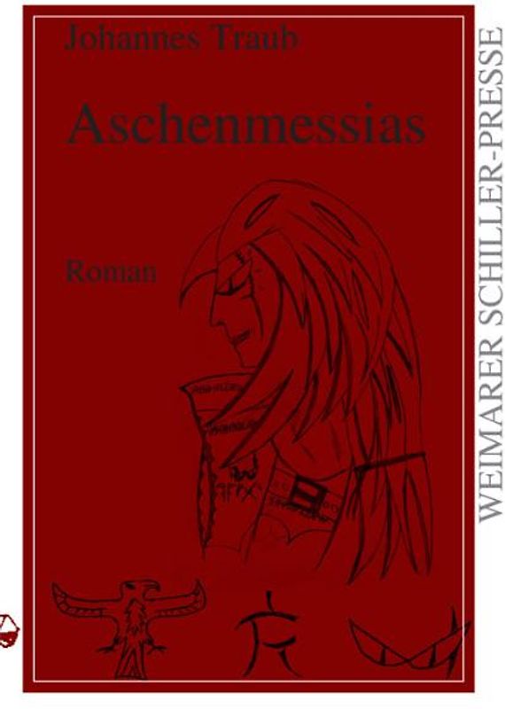 Aschenmessias