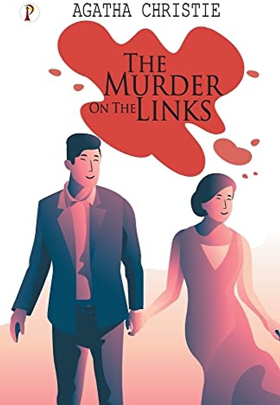 The Murder on the Links