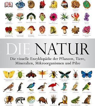 Die Natur
