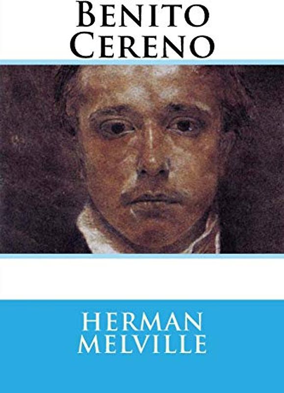 Benito Cereno