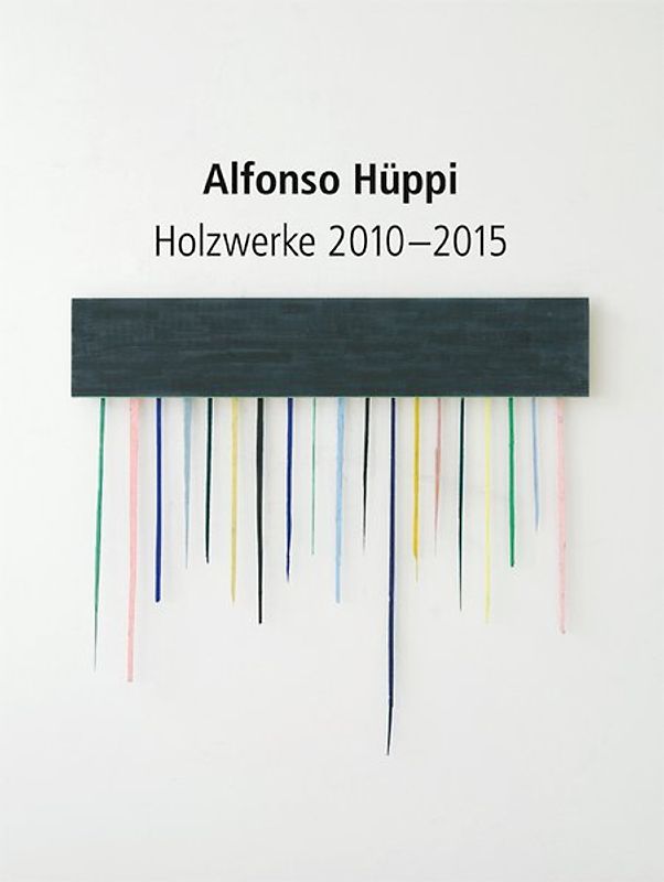 Alfonso Hüppi