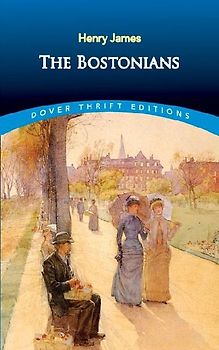 The Bostonians